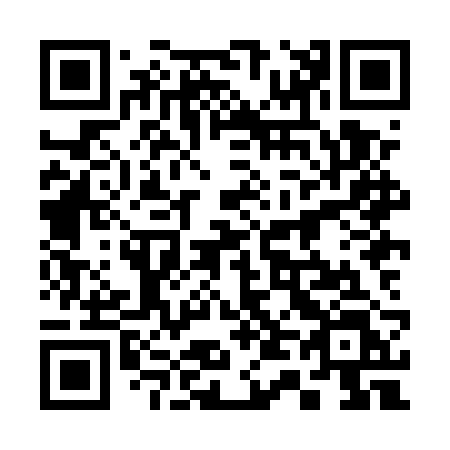 QR code for 348-ERL