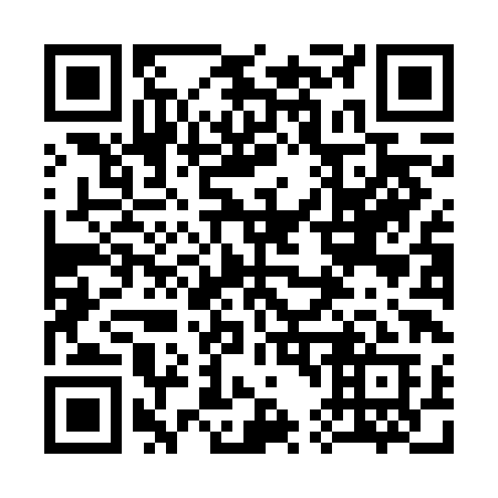 QR code for 348-FHA