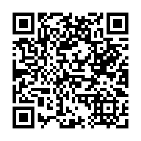 QR code for 348-FJI