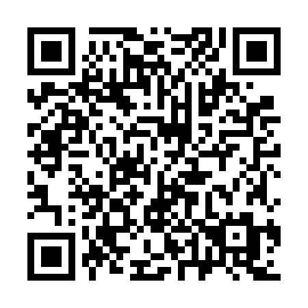 QR code for 348-FJM