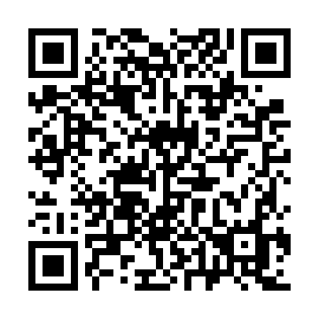 QR code for 348-FKO