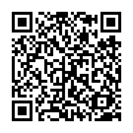 QR code for 348-FRK