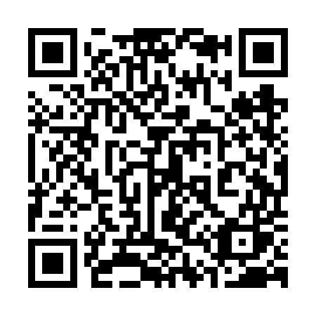 QR code for 348-FUS