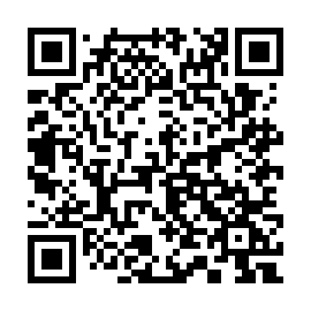 QR code for 348-GNG