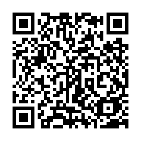 QR code for 348-GQE