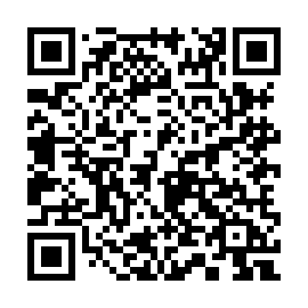 QR code for 348-HMB