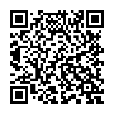 QR code for 348-HXG