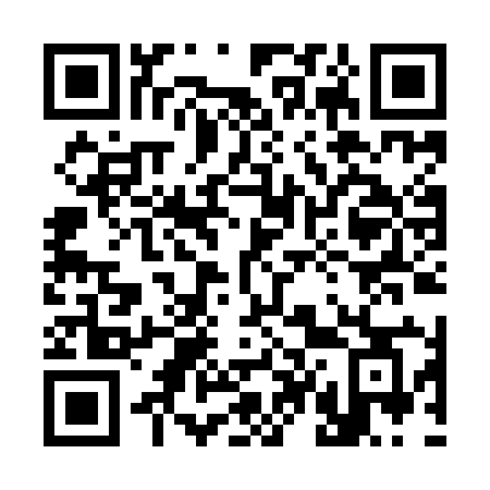 QR code for 348-IIC