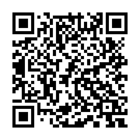 QR code for 348-JRS