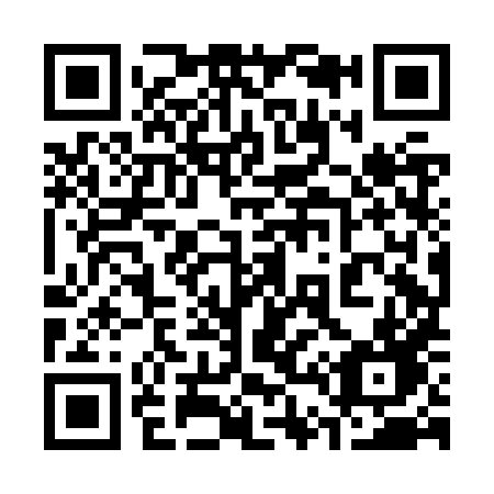 QR code for 348-JXD