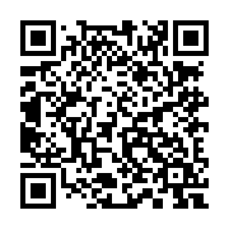 QR code for 348-LIV