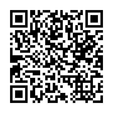 QR code for 348-LNZ
