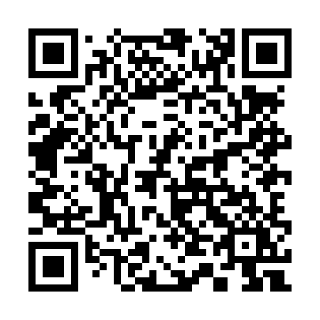 QR code for 348-LXY