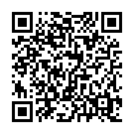 QR code for 348-MXL