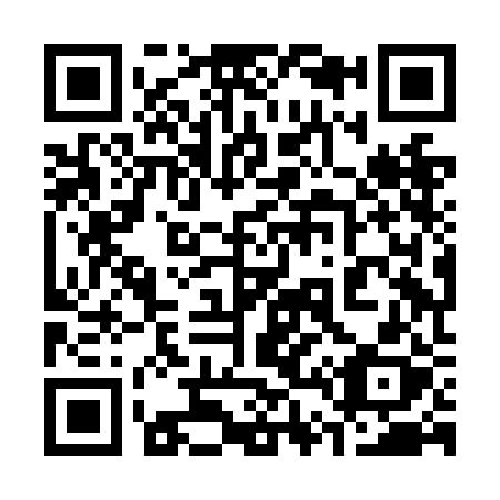 QR code for 348-NBX