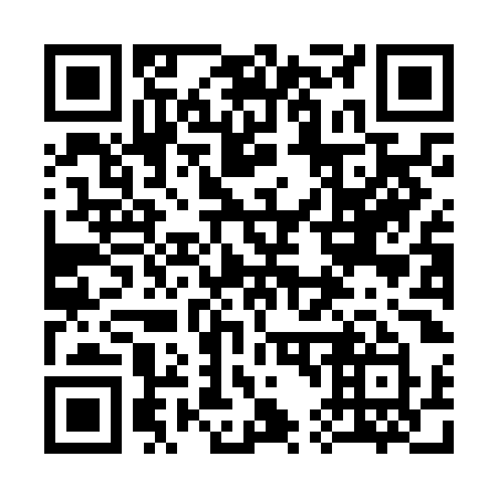 QR code for 348-NOY