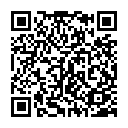 QR code for 348-OEP
