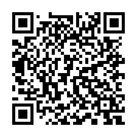 QR code for 348-OZX