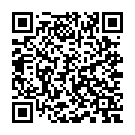 QR code for 348-PNR