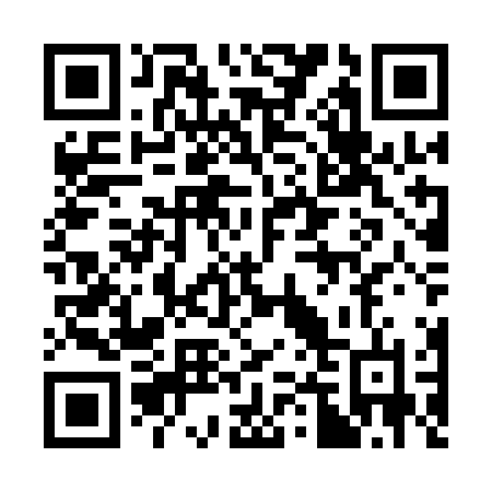 QR code for 348-QNN