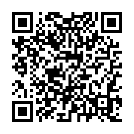 QR code for 348-QUK