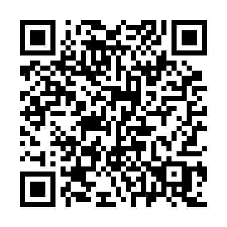 QR code for 348-RAB