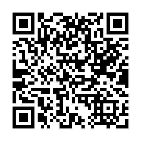 QR code for 348-RCA