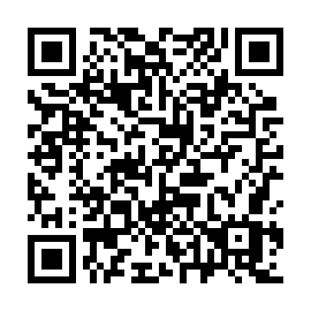 QR code for 348-RWW