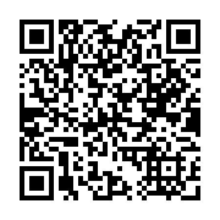 QR code for 348-SFH