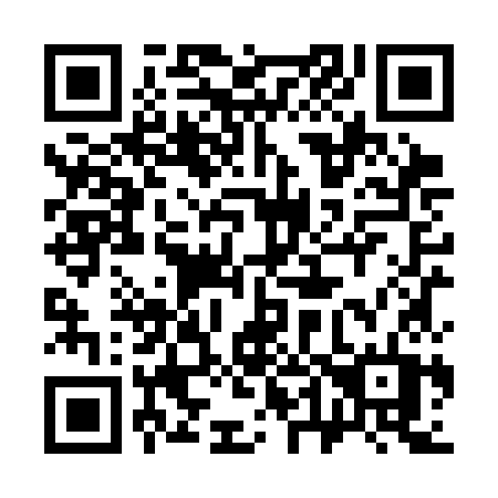 QR code for 348-SKT