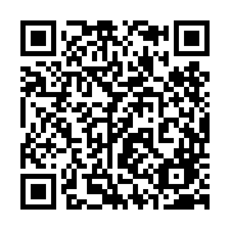 QR code for 348-TDD