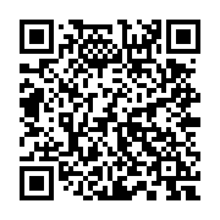 QR code for 348-TUI