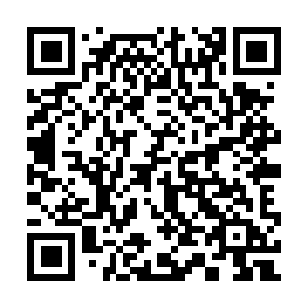 QR code for 348-TYB