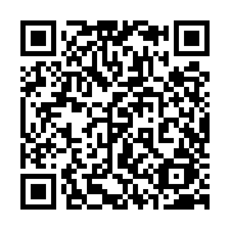 QR code for 348-UZJ