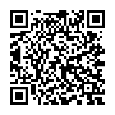 QR code for 348-VLR