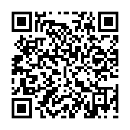 QR code for 348-VMO