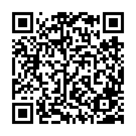 QR code for 348-VTV