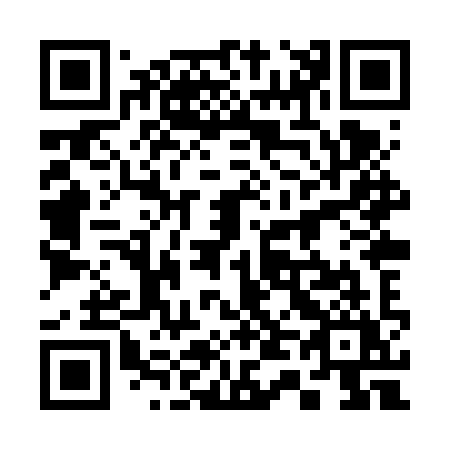 QR code for 348-VYY