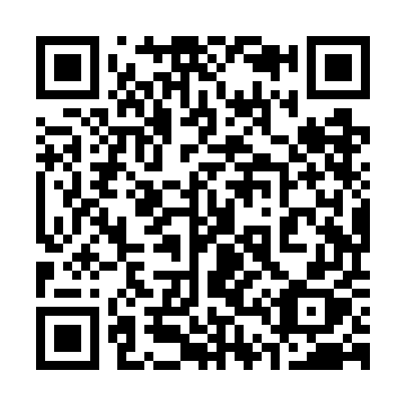 QR code for 348-WEX