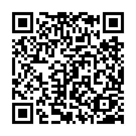 QR code for 348-WOQ