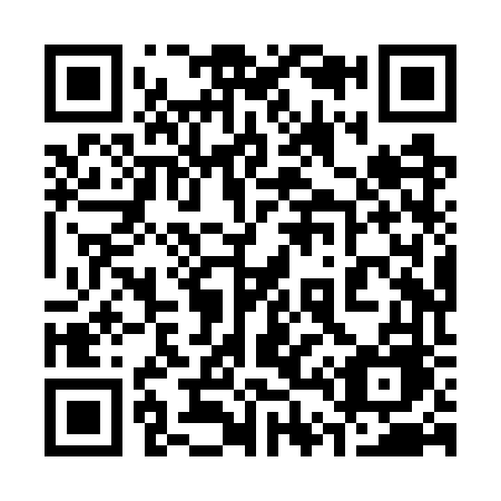 QR code for 348-WVE