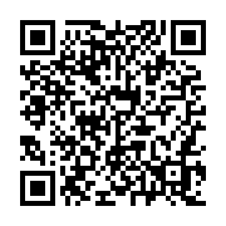 QR code for 348-XEJ