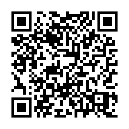 QR code for 348-YQQ