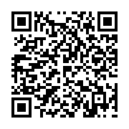 QR code for 348-YYA
