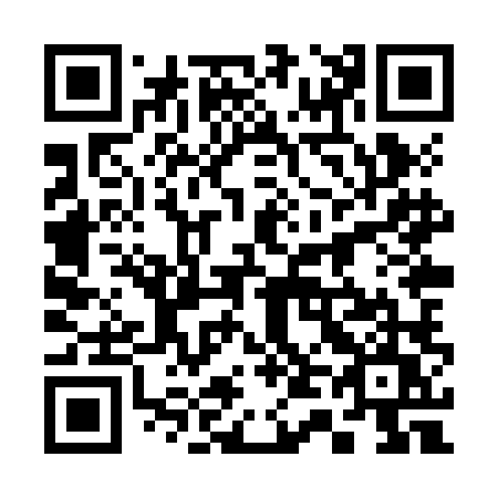 QR code for 348-ZLU