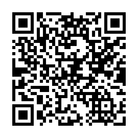 QR code for 348-ZWU