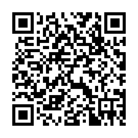 QR code for plate 348-AYV