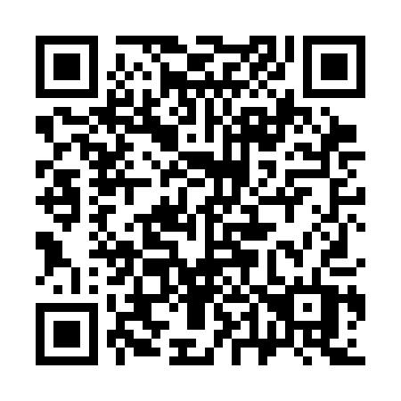 QR code for plate 348-CAT