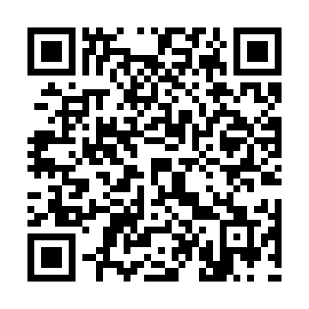 QR code for plate 348-CEQ