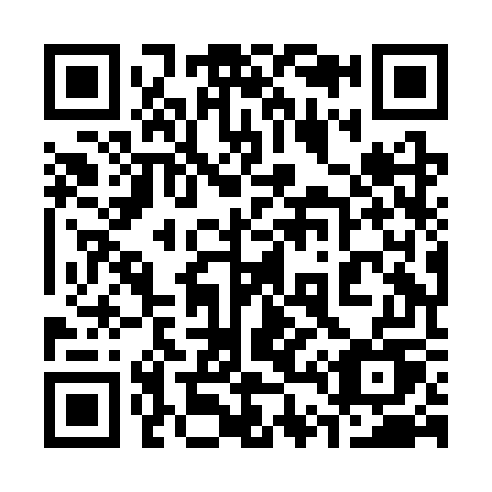 QR code for 348CWU